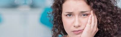 Now care dental is here when you need us most. Emergency Dental Care Sugar Land Tx Emergency Dentist Near You