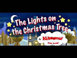 Christmas Tree Song For Kids Christmas Songs For Children Christmas Songs For Kids Christmas Concert Ideas Christmas Kindergarten
