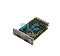 Honeywell 10024/H/I Communication Module Manufacturers ...