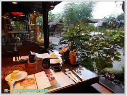 Yilan city is 13 km from 羅東好日子, while. å®œè˜­ç¾…æ±ç¾Žé£Ÿå¤§æ´²é­šå¯®ç„¡èœå–®æ–™ç†åº­åœ'æ™¯è§€é¤å»³ åœ¨åœ°å„ªè³ªé£Ÿæ å…©å€‹äººä¹Ÿèƒ½äº«å— é˜¿ä¸€ä¸€ä¹‹é£Ÿæ„æ—…éŠ