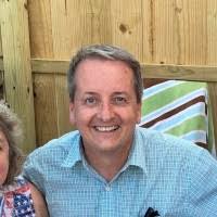 90+ "Celli" profiles