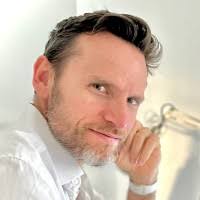 7600+ "Dall&" profiles