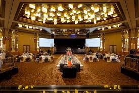 Grand hyatt melbourne mayfair ballroom. Savoy Ballroom Inspiredexperiences Superb Food Grand Hyatt Hotel Offers
