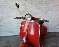 Image result for Biancospino 1965 Piaggio