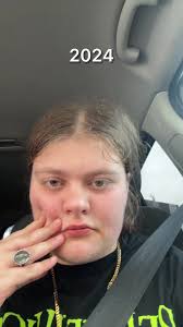 Kayman Amanda Samuelson