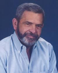 Search Roy Taylor Obituaries and Funeral Services