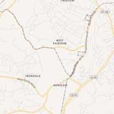 Ashland ky 41101 rent to own homes available in ky. Rent 2 Own 5850 Us 60 St A 2 Ashland Ky 2021