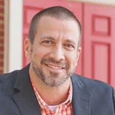 About the School of Psychology & Counseling School of Psychology &  Counseling