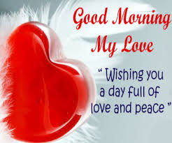 Good Morning Kiss Images With Quotes Good Morning My Love Images Good Morning Kisses Good Morning My Love Good Morning Love You