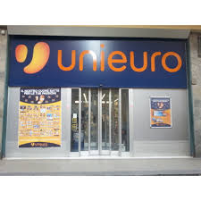 Negozio Unieuro Chiavari Orari E Indirizzo