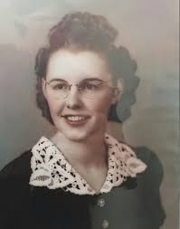 Yoho Family History: Last Name Origin & Meaning