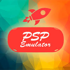 By paul suarez pcworld | today's best tech deals picked by pcworld's editors top deals on great products picked by techconnect's editors co. Rocket Psp Emulator For Psp Games 4 0 Mod Apk Dwnload Free Modded Unlimited Money On Android Mod1android