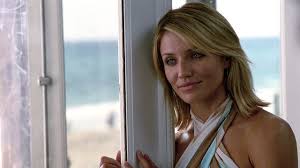 Filme cu cameron diaz comedie. 10 Best Cameron Diaz Movies A List By Comingsoon Net