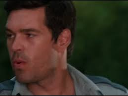 Invasion" Alpha Male (TV Episode 2005)