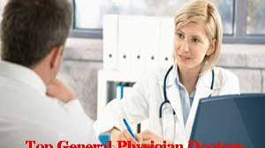 Top General Physician Doctors In Gwalior In 2020 2021 Top And Best In 2021 They will not be notified.