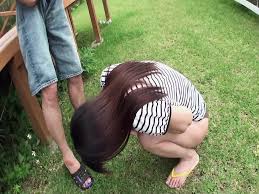 Neplacená asian family uncensored 720p HD porno videa na xHamster pro rok  2025. Nová videa každý den! | xHamster