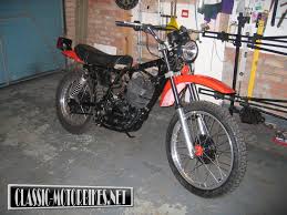 Payment bank transfer 2 days from winning bid. Suzuki Sp400 Restoration Classic Motorbikes