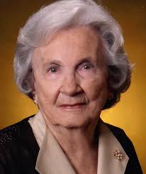 Ann Chicora Bowman "Nannie" Obituary