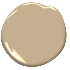 We did not find results for: Lenox Tan Hc 44 Benjamin Moore