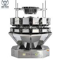 China OEM High Quality 10 Head Weigher Factories - ZH-A10 10 ...