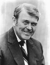 Performing Arts Program