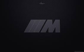 Download bmw m4 car wallpapers in 4k for your desktop, phone or tablet. Bmw M Logo Wallpapers Wallpaper Cave