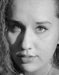 The School of Theatre at Florida State Presents