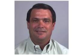 First Christian Church to honor BSA Troop 1