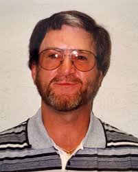 Michael George Feaster Obituary January 25, 2025