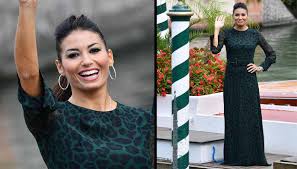 Chi è stefano coletti, il ragazzo del presunto flirt con elisabetta gregoraci? Elisabetta Gregoraci Compie 40 Anni Il Nuovo Fidanzato Dilei