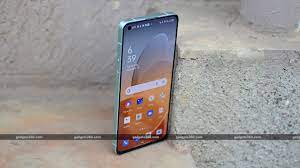 Jul 14, 2021 · oppo reno 6 pro price in india and specifications revealed in new unboxing video ahead of launch. Oppo Reno 6 Review Greater Value Than Reno 6 Pro Fuentitech