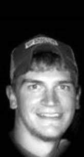 Aaron Chandler Obituary (2015)