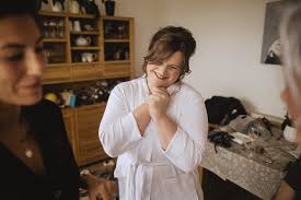 Anglesey Farm Wedding