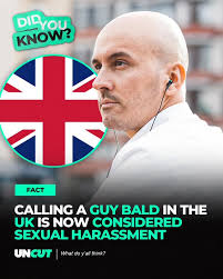 The ethnicity of people involved in grooming gangs in England and Wales has  been “shied away from” by authorities, according to a new report. The  report by Baroness Louise Casey said ethnicity