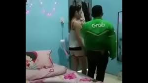 em cave teen 2001 phục vụ anh grabbike - PORNORAMA.COM