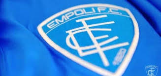 Esordio positivo nel campionato nazionale per la under 15 in rosa. Empoli Calcio Settore Giovanile Zonacalciofaidate