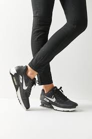 Pin By Urban Outfitters On Shoes Shoes Shoes Nike Air Max 90 Nike Air Max 90 Black Nike Air Max