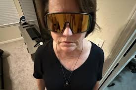 john cannon (@c8nnon) • Instagram photos and videos