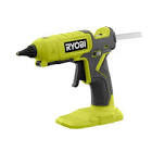 18V ONE+ Cordless Dual Temperature Glue Gun (Tool-Only) P307 RYOBI