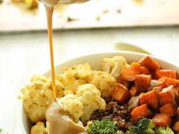 1 tsp salt, pepper sauté white onion in avocado oil for about 5 minutes over medium heat then add in sweet potatoes. Lh3 Googleusercontent Com D8myc2vnnmgivfozjhacu
