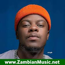 Before you get started, however, you need to know what it takes, define your goals and put in plen. Zambian Music Download Moonlight By Daev Mp3 Download Zambian Music Dotnet New Zambian Music