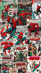 Wallpapers Iphone Fondos Wallpapers Iphone Fondos Avengers Wallpaper Marvel Wallpaper Marvel Comics Wallpaper