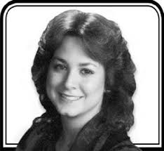 Diane COSTELLO Obituary