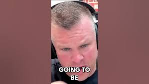 Keaton Mitchell is Different #shorts