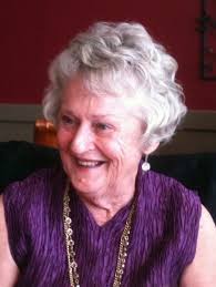 CR Smyth & Son Funeral Services