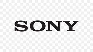 Sony confirma boa notícia para quem pretende comprar um PS5 esse ano