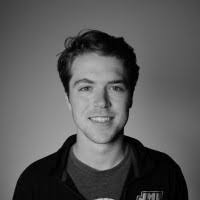 200+ "Drew Herbert" profiles