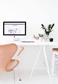 Once you have joined, click on edit board and invite your friends! Pin By Esselle Sf On Office Ideas Home Office Design Home Home Office Decor