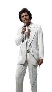 Check spelling or type a new query. Joe Dassin Joe Dassin Chanteur Americain Png Picmix