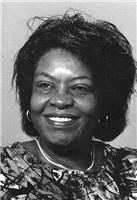 Lila Cook Obituary (2021)